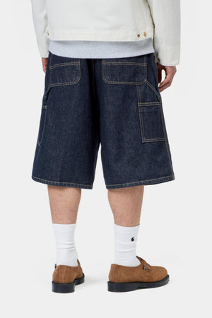 OG Single Knee Short