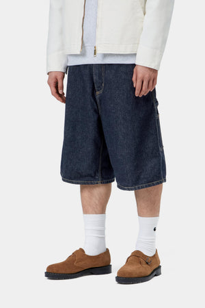OG Single Knee Short