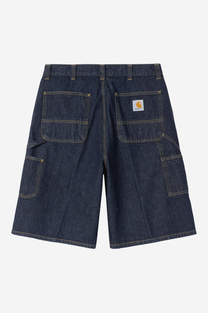 OG Single Knee Short