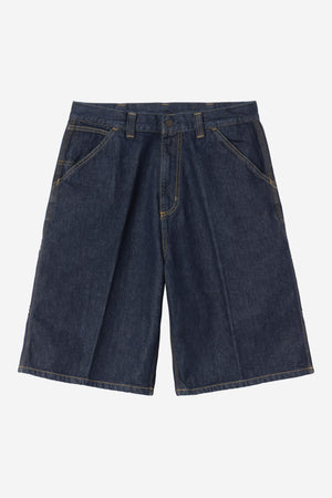 OG Single Knee Short