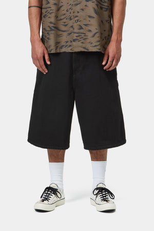 OG Single Knee Short