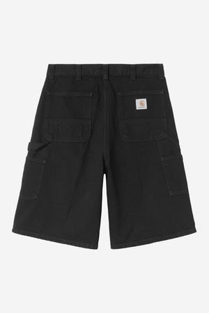 OG Single Knee Short
