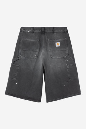 OG Single Knee Short