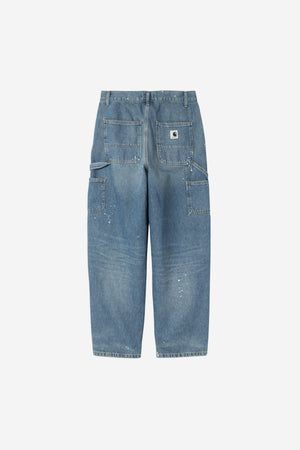 W OG Single Knee Pant