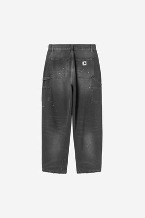 W OG Single Knee Pant