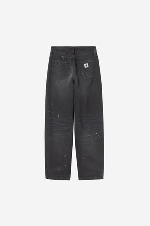 W Arin Pant