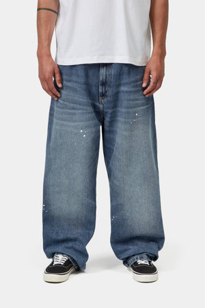 OG Single Knee Pant