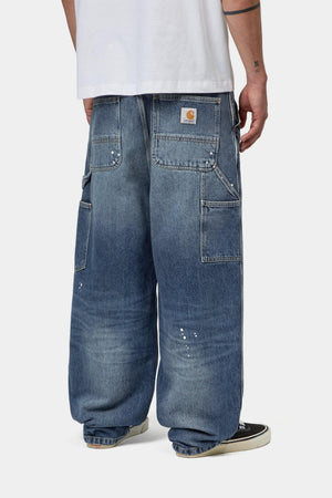OG Single Knee Pant