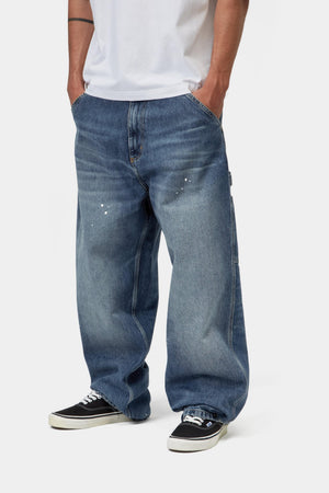 OG Single Knee Pant