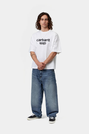 OG Single Knee Pant