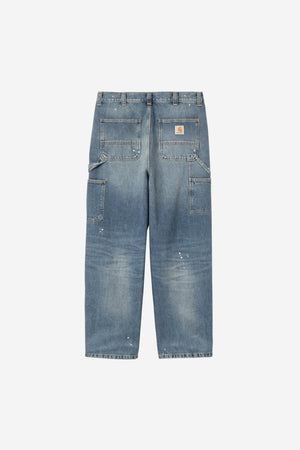 OG Single Knee Pant