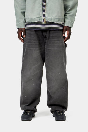 OG Single Knee Pant