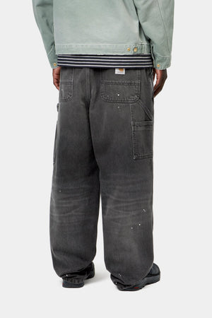 OG Single Knee Pant
