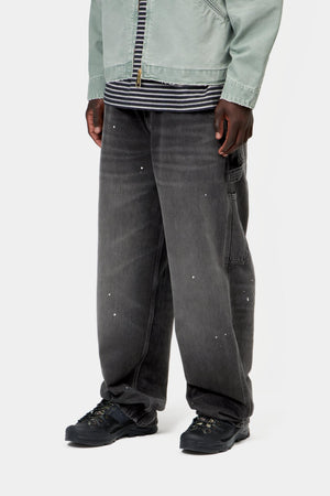 OG Single Knee Pant