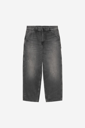 OG Single Knee Pant