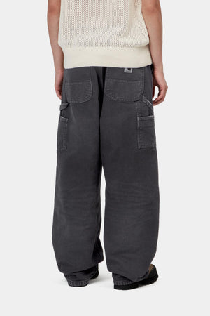 W Brandon Double Knee Pant