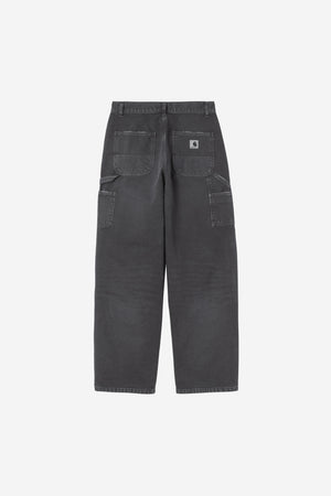 W Brandon Double Knee Pant