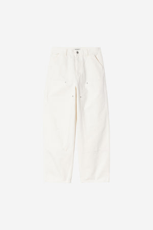 W Brandon Double Knee Pant