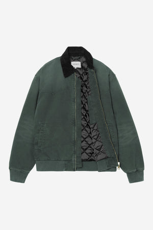 OG Santa Fe Jacket