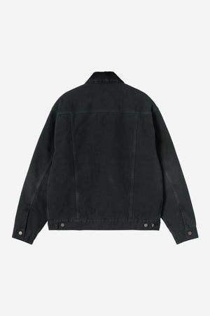 OG Trucker Jacket