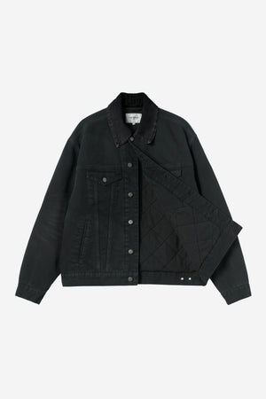 OG Trucker Jacket