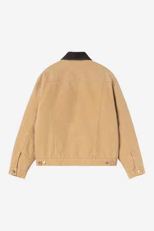 OG Trucker Jacket