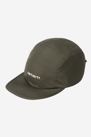 Skye Cap