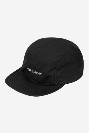 Skye Cap