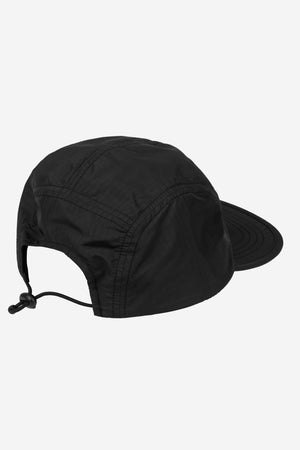 Skye Cap