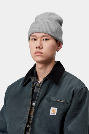 Curtis Beanie