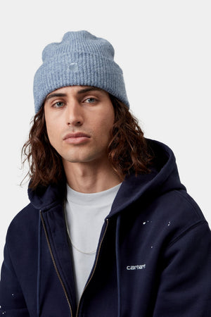 Curtis Beanie