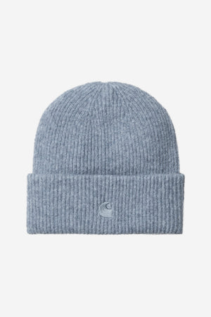 Curtis Beanie
