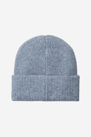 Curtis Beanie