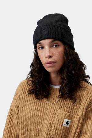 Curtis Beanie