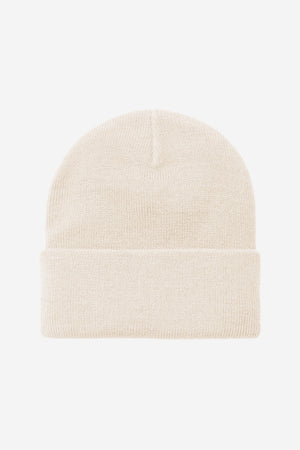 Small Heart Beanie