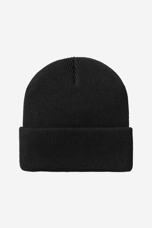 Small Heart Beanie
