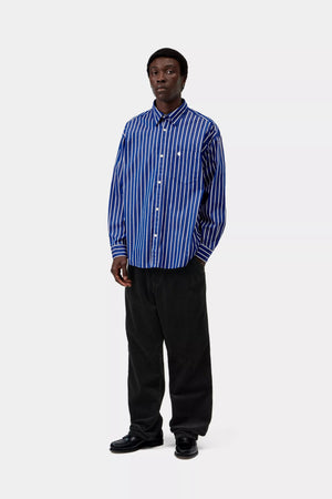L/S Gowan Shirt