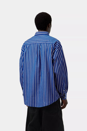 L/S Gowan Shirt