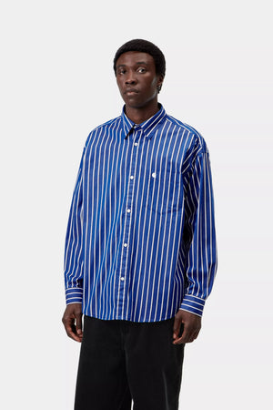 L/S Gowan Shirt