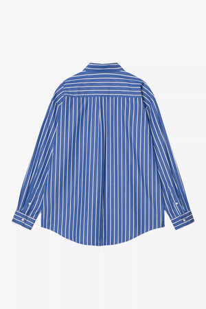 L/S Gowan Shirt