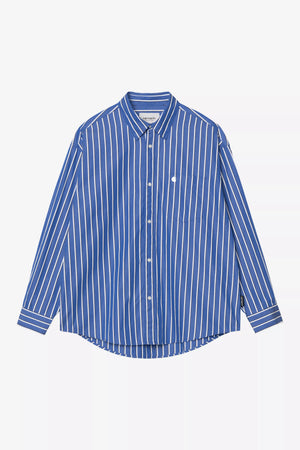 L/S Gowan Shirt