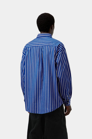 L/S Gowan Shirt