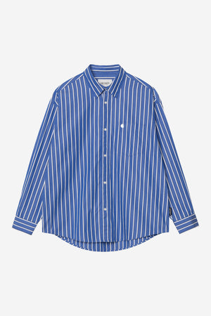 L/S Gowan Shirt