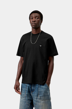 S/S Small Heart T-Shirt