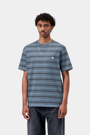 S/S Bronson T-Shirt