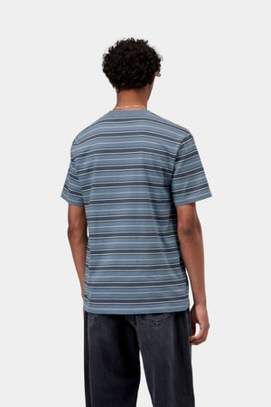 S/S Bronson T-Shirt