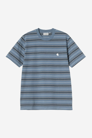S/S Bronson T-Shirt
