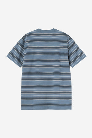 S/S Bronson T-Shirt