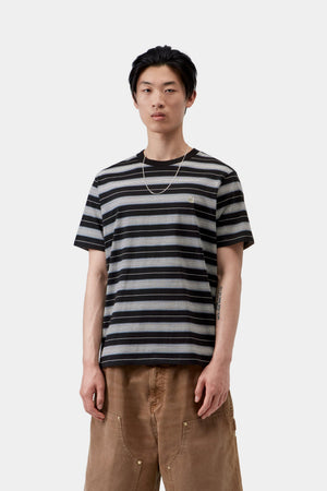 S/S Bronson T-Shirt
