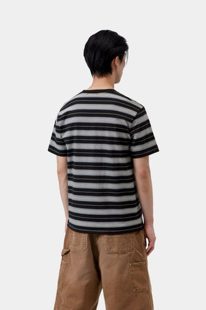 S/S Bronson T-Shirt